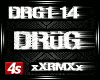 [4s] DRUEG