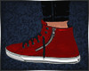 Red  Shoes