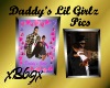 [B69]Daddyz Lil Girlz v1
