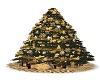 All Gold Tree 2021