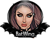 Zell +brows+lips+Lash