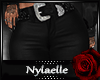 *N Zana Pant