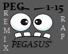 Pegasus (REMIX)