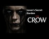 Lover's Secret Garden