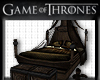 [GoT] Dk Bed 1