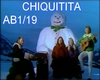 ABBA
