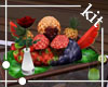 [Kit]Wedding Fruit