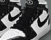 Metalic 1s