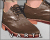 VT | Xen Shoes