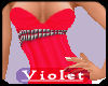 (V) Hot Pink dreams