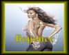 Beyonce