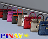 Handbag Collection 2