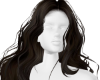 -QT- Carissi Brack