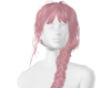 Thorne rose