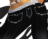 (d*] qUtE Fit