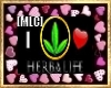 [MLC]HerbalifeTableSet