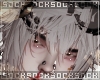 𝒔. erox