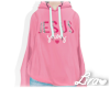 💗 Jesus Saves