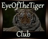 [BD]EyeOfTheTigerClub