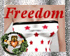 ~QI~ Freedom Mini V9