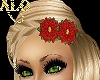 *ALO*PoinsettiaXmasFlor