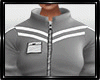 *MM* Crop jacket