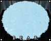 B | Daddy's Prince Rug