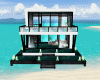 ADD Luxury House Beach