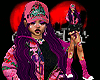 Y2K in ha puffer
