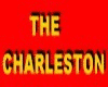 The Charleston Dance