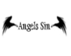 [Ari] Angels Sin Tattoo