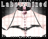 Battzy | Collar