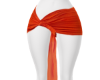 CARRIE ORANGE