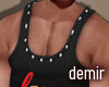 [D] Love is love tank