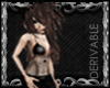 {RP} Elegant  Little