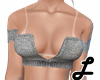 ! Top basic