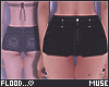 f [Muse] Black