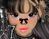 animated ★彡