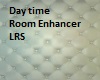 Daytime Room Enhancer