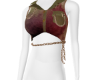 Survival Chain Top