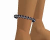 Meta Anklet (R)