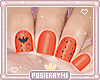e Kid Batsy Nails