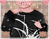 KID 🕷 Spider Hoodie