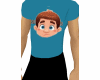 tishirt   