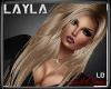 [LD] Layla