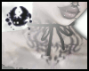 !项bow choker v2