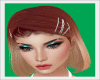 LZ/NAOMI Hairs