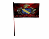 bandera underworld v2