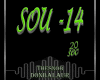 SOU -14