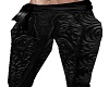 Dark Knight Armour Pants